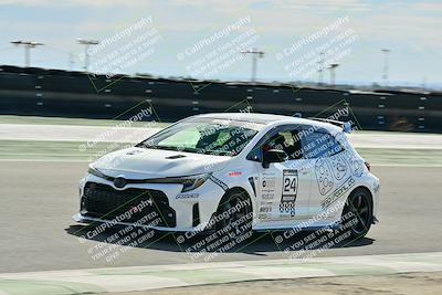 media/Sep-27-2025-Speed Ventures (Sat) [[6606706ef0]]/Yellow group/The Bowl/